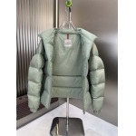 2025年10月23日秋冬入荷新作MONCLERダウンジャケット高品質 人気商品/DD工場