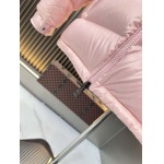 2025年10月23日秋冬入荷新作MONCLERダウンジャケット高品質 人気商品/DD工場