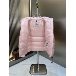 2025年10月23日秋冬入荷新作MONCLERダウンジャケット高品質 人気商品/DD工場