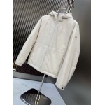 2025年10月23日秋冬入荷新作MONCLERダウンジャケット高品質 人気商品/DD工場