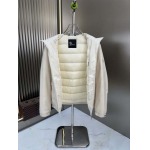 2025年10月23日秋冬入荷新作MONCLERダウンジャケット高品質 人気商品/DD工場