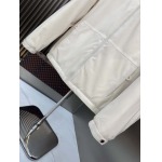 2025年10月23日秋冬入荷新作MONCLERダウンジャケット高品質 人気商品/DD工場