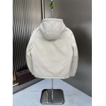 2025年10月23日秋冬入荷新作MONCLERダウンジャケット高品質 人気商品/DD工場