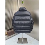 2025年10月23日秋冬入荷新作MONCLERダウンジャケット高品質 人気商品/DD工場