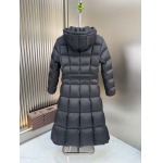 2025年10月23日秋冬入荷新作 女性MONCLERダウンジャケット高品質 人気商品/DD工場
