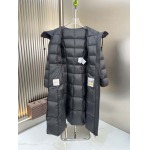 2025年10月23日秋冬入荷新作 女性MONCLERダウンジャケット高品質 人気商品/DD工場