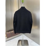 2025年10月23日秋冬入荷新作MONCLERダウンジャケット高品質 人気商品/DD工場