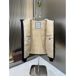 2025年10月23日秋冬入荷新作Brunello Cucinelliダウンジャケット高品質 人気商品/DD工場