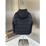 2025年10月23日秋冬入荷新作Brunello Cucinelliダウンジャケット高品質 人気商品/DD工場