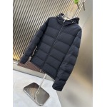 2025年10月23日秋冬入荷新作Brunello Cucinelliダウンジャケット高品質 人気商品/DD工場