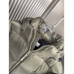 2025年10月23日秋冬入荷新作Burberryダウンジャケット高品質 人気商品/DD工場