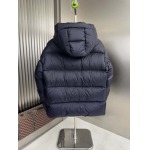 2025年10月23日秋冬入荷新作Burberryダウンジャケット高品質 人気商品/DD工場