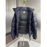 2025年10月23日秋冬入荷新作Burberryダウンジャケット高品質 人気商品/DD工場