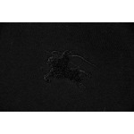 2025年10月24日秋冬入荷新作Burberryパーカー人気商品/BG工場