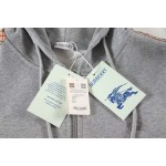 2025年10月24日秋冬入荷新作Burberryパーカー人気商品/BG工場