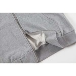 2025年10月24日秋冬入荷新作Burberryパーカー人気商品/BG工場