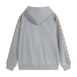 2025年10月24日秋冬入荷新作Burberryパーカー人気商品/BG工場