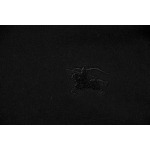 2025年10月24日秋冬入荷新作Burberryパーカー人気商品/BG工場