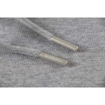 2025年10月24日秋冬入荷新作Burberryパーカー人気商品/BG工場