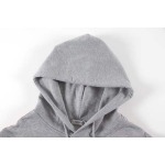 2025年10月24日秋冬入荷新作Burberryパーカー人気商品/BG工場