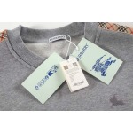 2025年10月24日秋冬入荷新作Burberryスウェット人気商品/BG工場