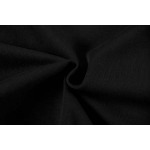 2025年10月24日秋冬入荷新作Dior長袖Tシャツ人気商品/BG工場