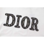 2025年10月24日秋冬入荷新作Dior長袖Tシャツ人気商品/BG工場