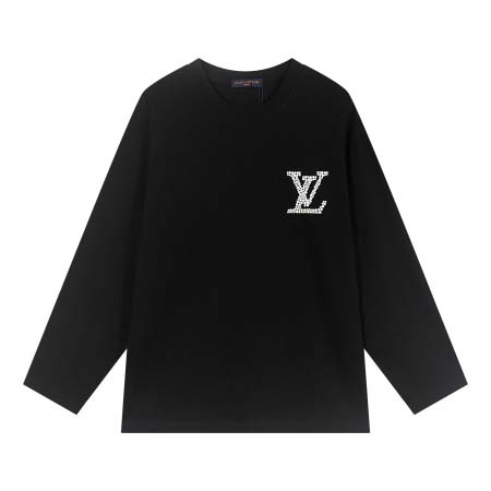 2025年10月24日秋冬入荷新作louis vuitton...