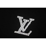 2025年10月24日秋冬入荷新作louis vuitton長袖Tシャツ人気商品/BG工場