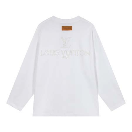 2025年10月24日秋冬入荷新作louis vuitton...