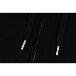 2025年10月24日秋冬入荷新作ALOパーカー人気商品/BG工場