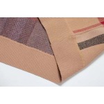 2025年10月24日秋冬入荷新作Burberryニット/セーター人気商品/BG工場