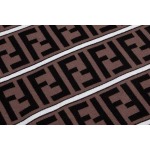 2025年10月24日秋冬入荷新作FENDIニット/セーター人気商品/BG工場