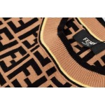 2025年10月24日秋冬入荷新作FENDIニット/セーター人気商品/BG工場
