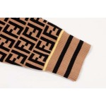 2025年10月24日秋冬入荷新作FENDIニット/セーター人気商品/BG工場