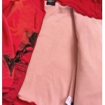 2025年10月24日秋冬入荷新作Enfants Riches Deprimeパーカー人気商品/BG工場