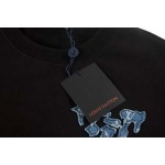 2025年10月24日秋冬入荷新作Louis Vuittonスウェット人気商品/BG工場