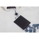 2025年10月24日秋冬入荷新作Louis Vuittonスウェット人気商品/BG工場