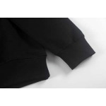 2025年10月24日秋冬入荷新作Louis Vuittonスウェット人気商品/BG工場