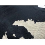 2025年10月24日秋冬入荷新作Enfants Riches Deprimeニット/セーター人気商品/BG工場