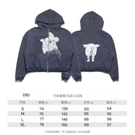 2025年10月24日秋冬入荷新作Enfants Riche...