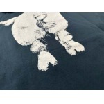 2025年10月24日秋冬入荷新作Enfants Riches Deprimeパーカー人気商品/BG工場