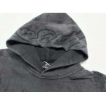 2025年10月24日秋冬入荷新作REPRESENTパーカー人気商品/BG工場