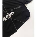 2025年10月24日秋冬入荷新作RIVINGTONパーカー人気商品/BG工場