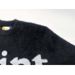 2025年10月24日秋冬入荷新作SAINTニット/セーター人気商品/BG工場