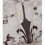 2025年10月24日秋冬入荷新作TOOMUCHTAXパーカー人気商品/BG工場