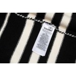 2025年10月24日秋冬入荷新作BURBERRYニット/セーター人気商品/BG工場