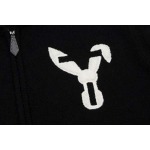 2025年10月24日秋冬入荷新作BURBERRYニット/セーター人気商品/BG工場