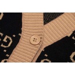 2025年10月24日秋冬入荷新作Gucciニット/セーター人気商品/BG工場