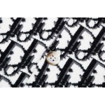 2025年10月24日秋冬入荷新作Diorニット/セーター人気商品/BG工場